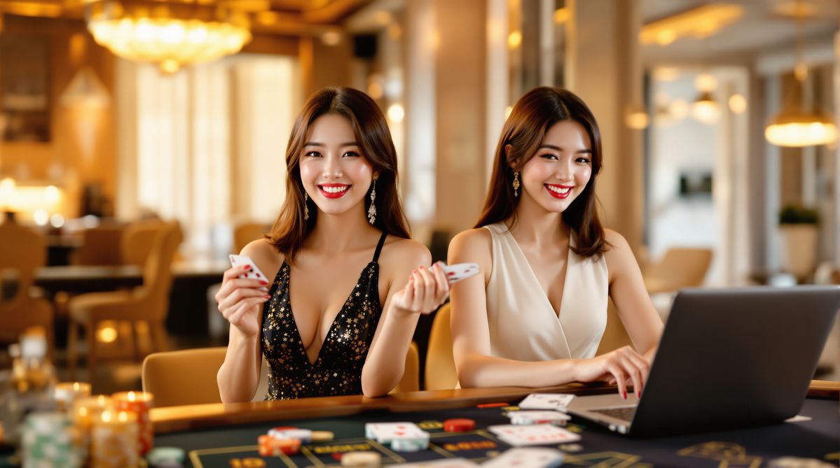 melbet promo code pakistan Live Casino